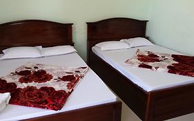Dai Hai Hotel